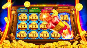 vipwin10