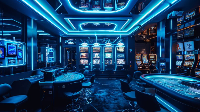 vipwin10