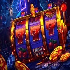 vipwin10