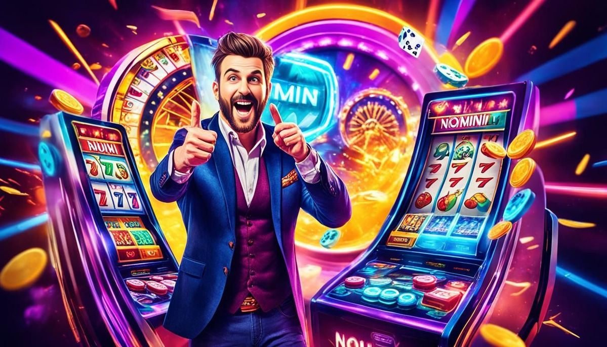 vipwin10