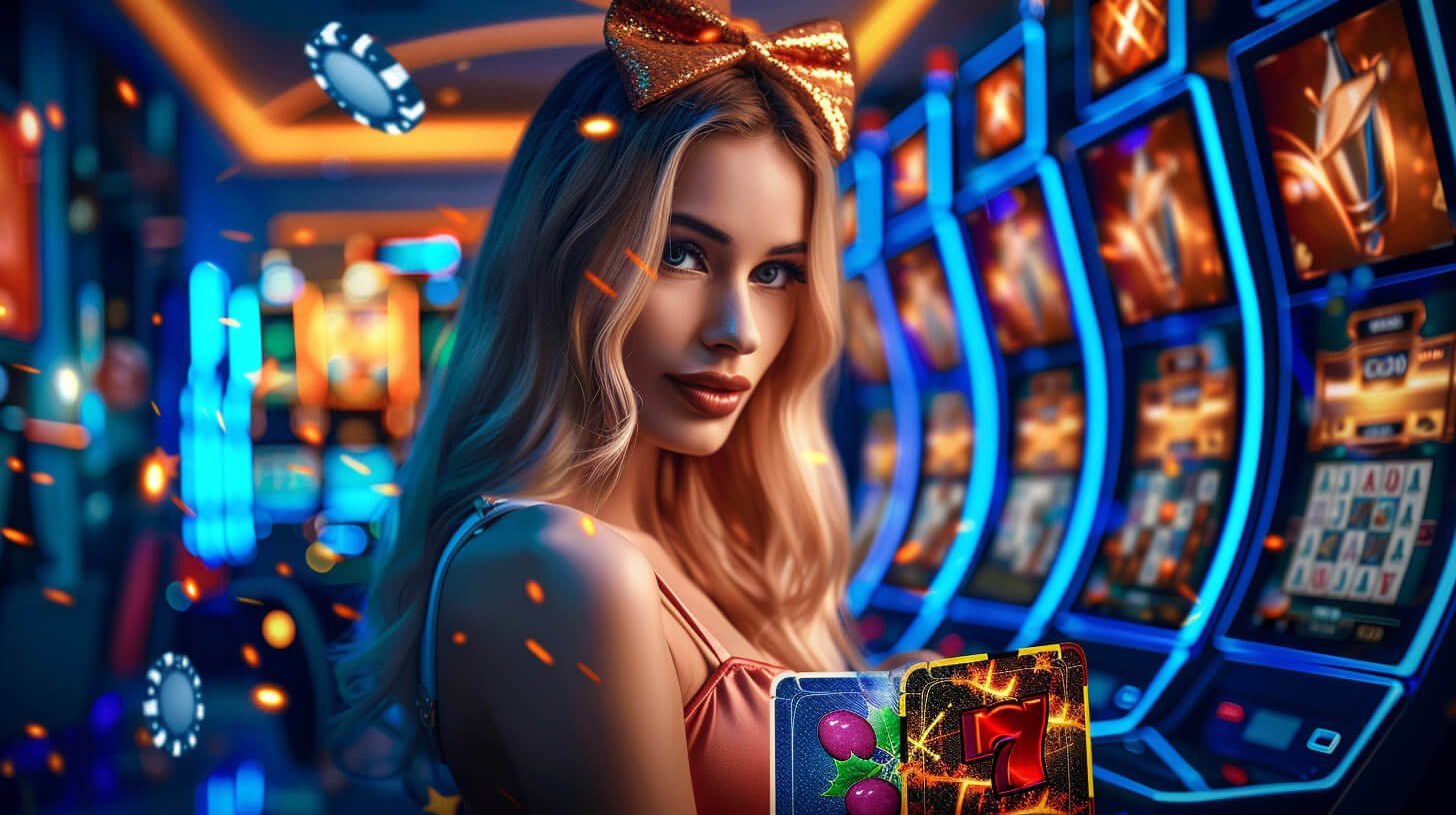 vipwin10
