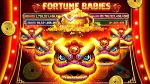 vipwin10