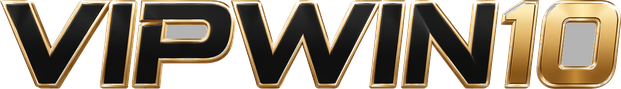 vipwin10